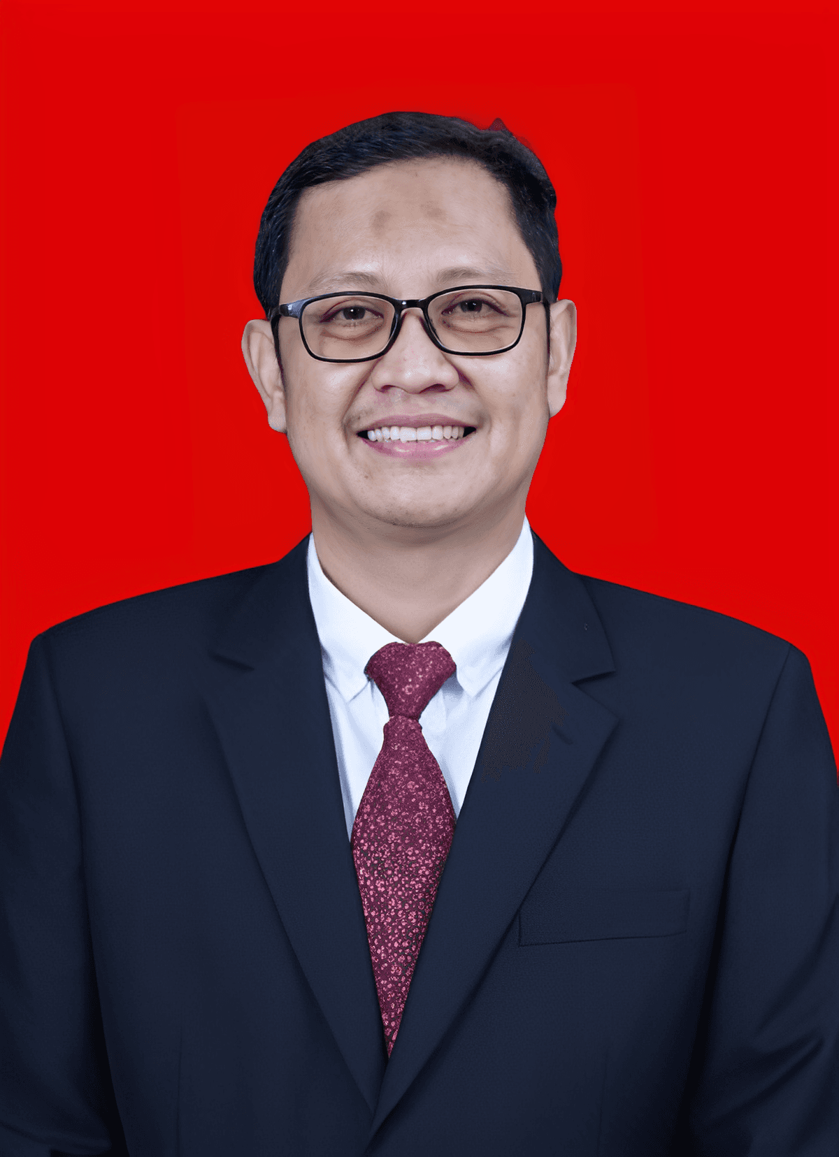 Dekan Fakultas Pertanian