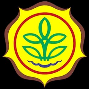 IPB University
