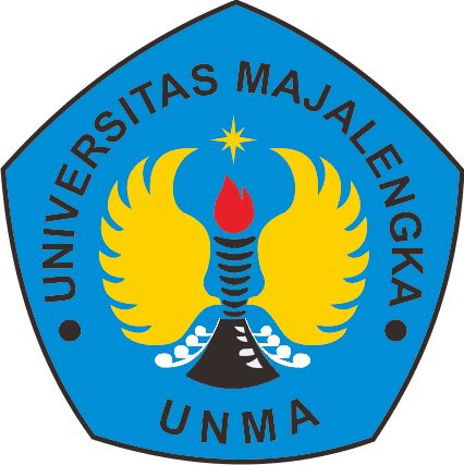 UGM