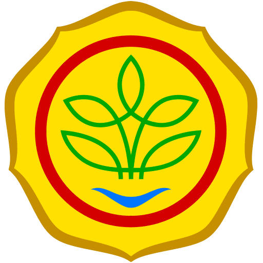 LIPI