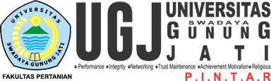 Logo FAPERTA